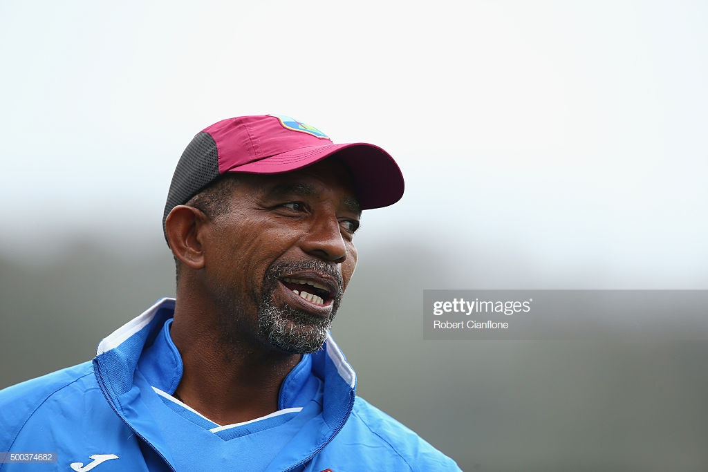 phil-simmons phil-simmons