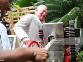 prince-charles-caribbean-tour-3