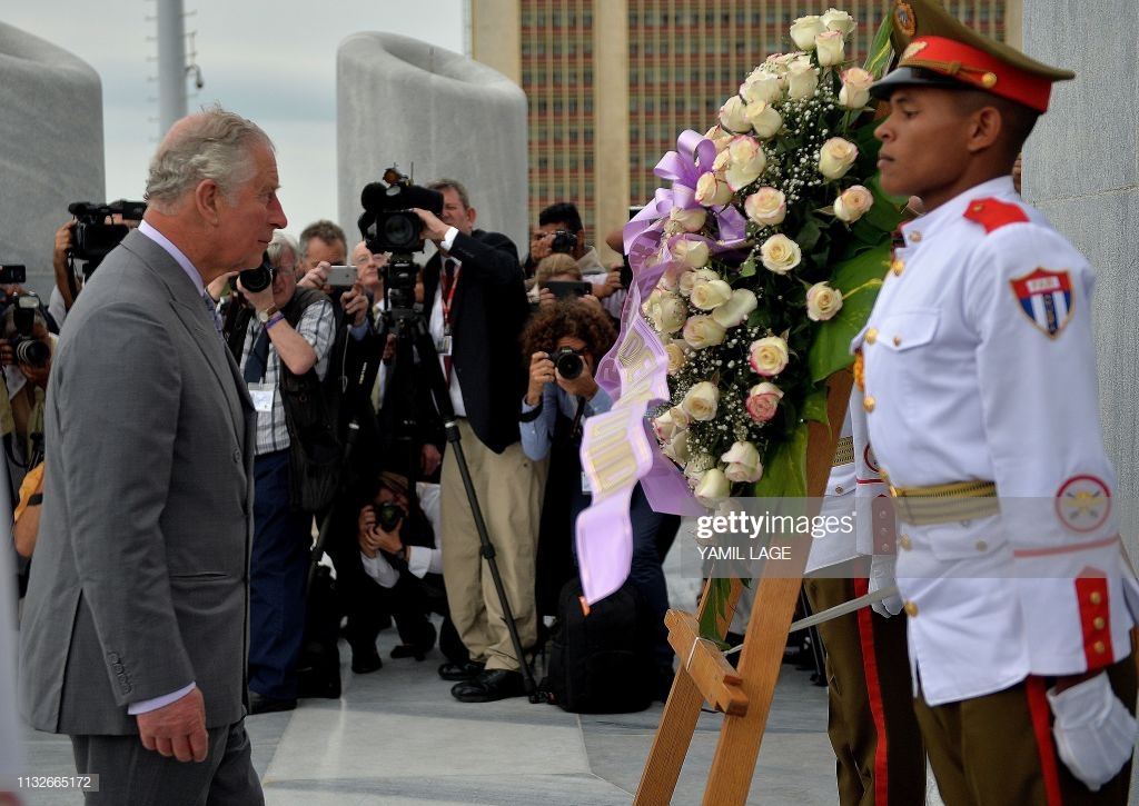 prince-charles-in-cuba prince-charles-in-cuba