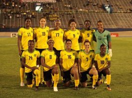 jamaica-reggae-girlz