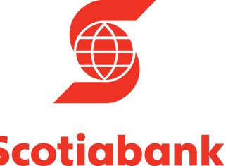 scotiabank