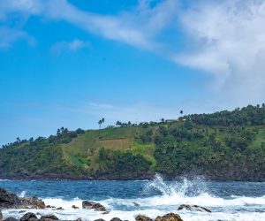 st-vincent-and-the-grenadines-caribbbean-travel-photo-of-the-day
