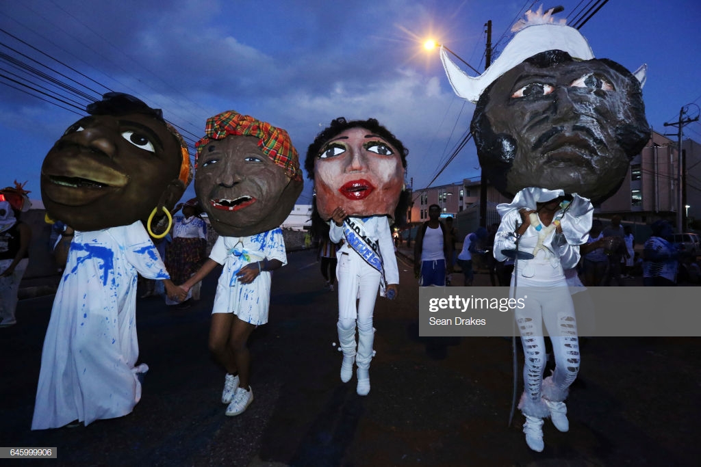 trinidad-carnival-caribbean-photo-of-the-day