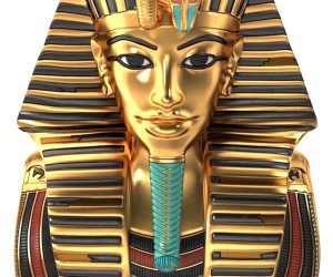 Trump’s America – Episode # 111 -Trump Is Only #715 trumps-america