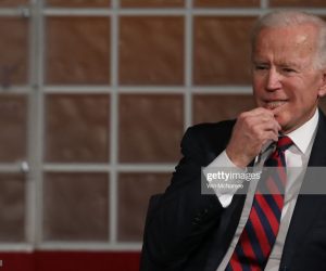 CARIBBEAN NEWS ROUNDUP – MARCH 11, 2019 us-former-veep-biden