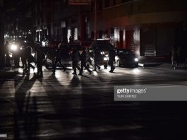 venezuela-black-out