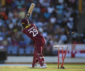 Caribbean Sports Round-Up westindies-cricket