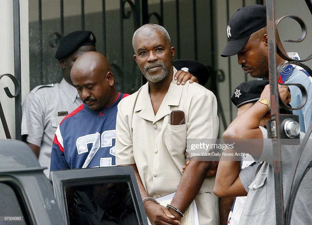 ABDUL-KADIR ABDUL-KADIR