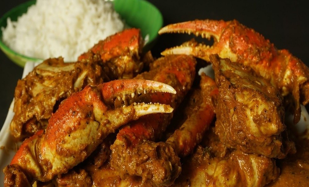 Crab-Curry-Caribbean-Curries