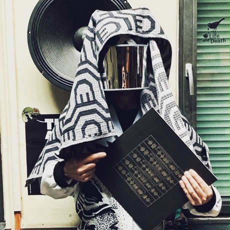 DJ-Hyenah-For-Music-Is-Life-StJohn-USVI-Event