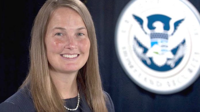 Julie-Kirchner Julie-Kirchner