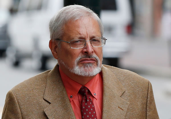 Michael-Geilenfeld-haitian-orphanage-founder-accused-of-molestation Michael-Geilenfeld-haitian-orphanage-founder-accused-of-molestation