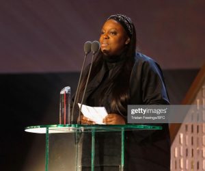 10 Things To Know About This British-Caribbean Who Also Made Time Magazine’s 100 Most Influential List Pat-McGrath-Jamaican-briton-Time-100