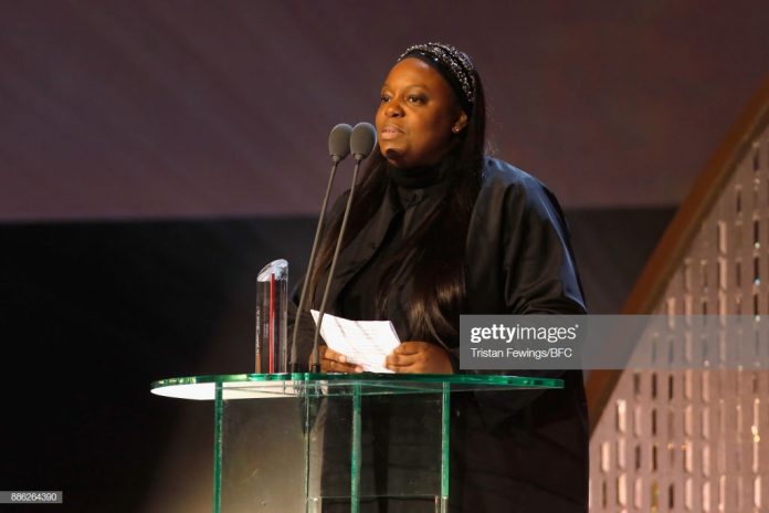 Pat-McGrath-Jamaican-briton-Time-100 Pat-McGrath-Jamaican-briton-Time-100