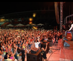 See Buju Banton Performing In The Bahamas buju-banton-bahamas-show-2019