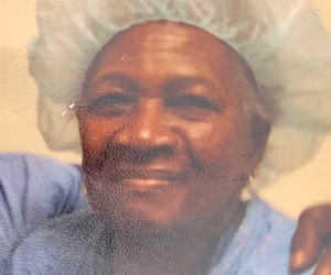 CARIBBEAN NEWS ROUNDUP – APRIL 8, 2019 Barbados-immigrant-killed-in-boston