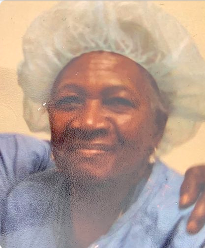 Barbados-immigrant-killed-in-boston Barbados-immigrant-killed-in-boston