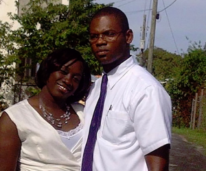 CARIBBEAN NEWS ROUNDUP – APRIL 25, 2019 antigua-cops-arrested-in-us