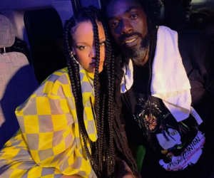 Rihanna-and-Buju-Banton-Barbados-April2019