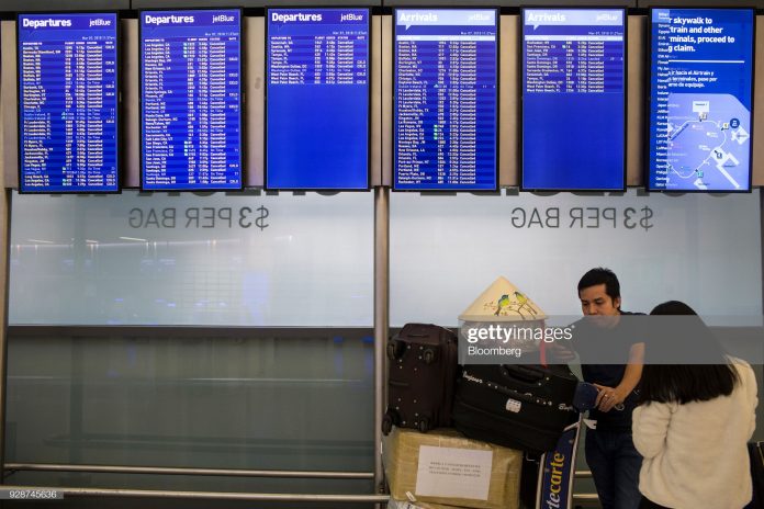 airport-jetblue airport-jetblue