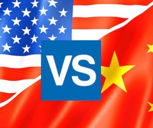 Trump’s America – Episode # 116 – China 2025 Vs. America 2026 america-vs-china