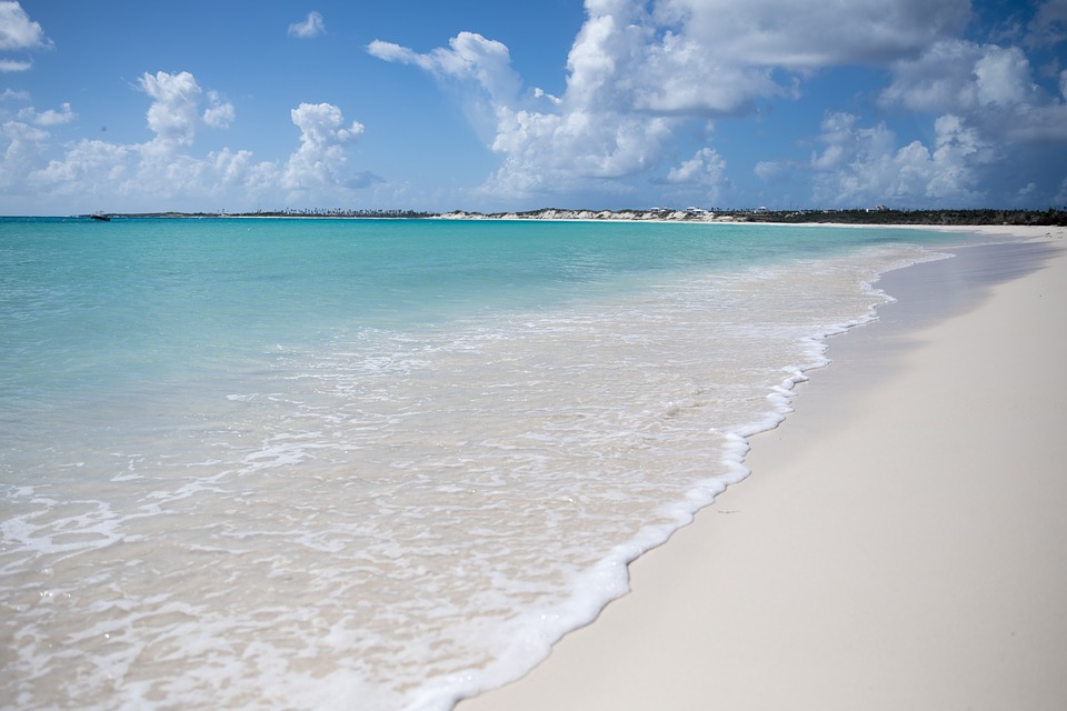 caribbean-travel-photo-of-the-day-anguilla