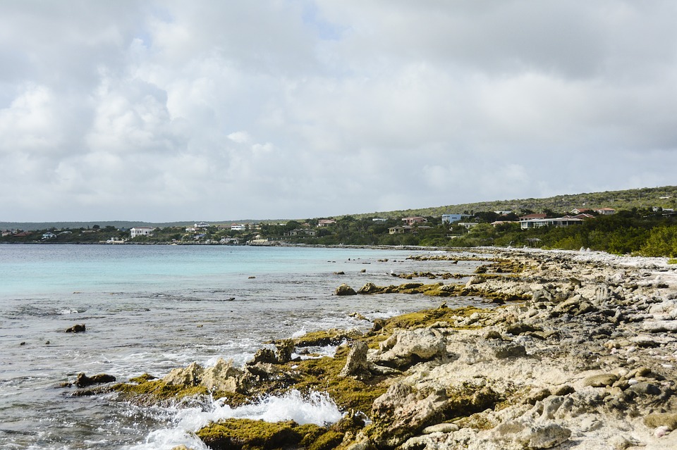 bonaire-caribbean-travel-photo-of-the-day bonaire-caribbean-travel-photo-of-the-day