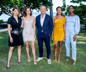 CARIBBEAN TRAVEL NEWS ROUNDUP- APRIL 26, 2019 bond-25-filming-in-jamaica