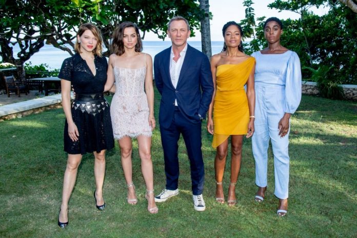 bond-25-filming-in-jamaica