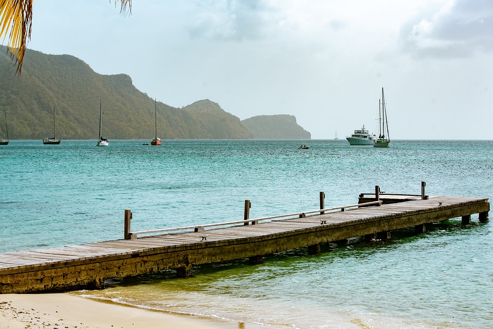 caribbean-travel-photo-of-the-day-bequia