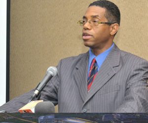 Jamaica’s Honorary Consul In Philadelphia Elected CCAP President christopher-chaplin