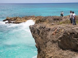 scene-of-DR-accident-Orlando-Moore