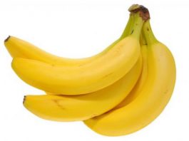 dems-going-bananas-over-muller-report