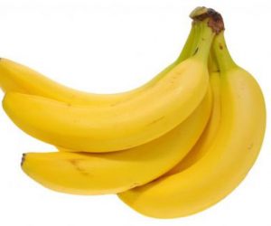 Trump’s America – Episode # 117 – GOING BANANAS dems-going-bananas-over-muller-report