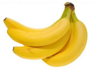 dems-going-bananas-over-muller-report