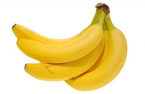 dems-going-bananas-over-muller-report dems-going-bananas-over-muller-report