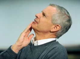 dish-chairman-Chase-Ergen