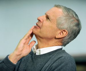 CARIBBEAN NEWS ROUNDUP – MAY 1, 2019 dish-chairman-Chase-Ergen