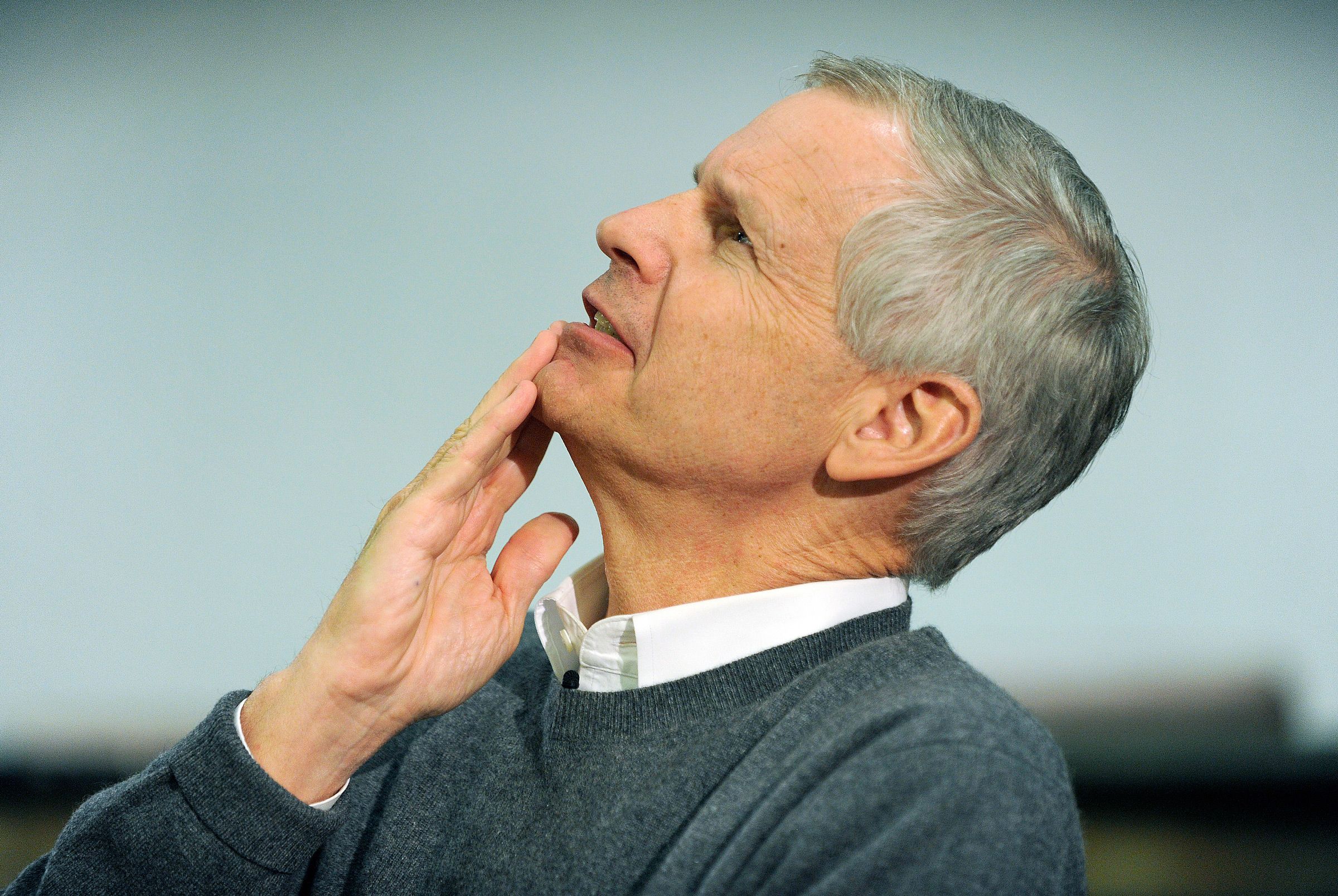 dish-chairman-Chase-Ergen dish-chairman-Chase-Ergen