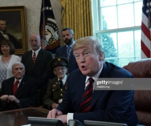 Donald Trump And The ‘Eediat Bwoy’ Syndrome donald-trump-and-The-Eediat-Bwoy-Syndrome