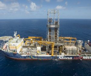 CARIBBEAN NEWS ROUNDUP – APRIL 19, 2019 exxon-mobil-guyana