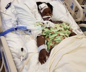 CARIBBEAN NEWS ROUNDUP – APRIL 3, 2019 gabrielle-gordon