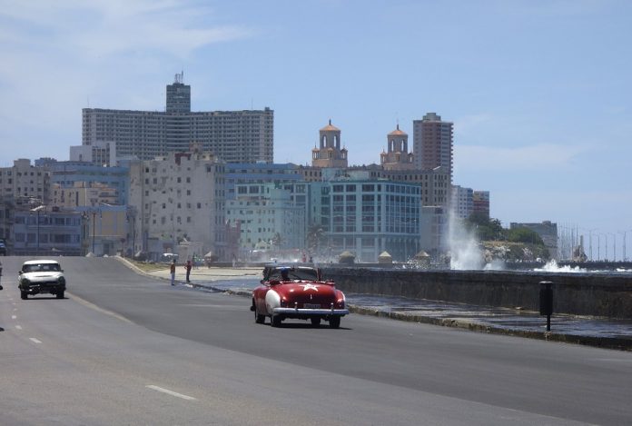 havana-cuba-caribbean-travel-photo-of-the-day