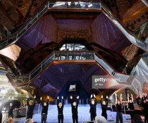 The US’ Immigration Laws Of Inequality hudson-yards-and-eb5-visas