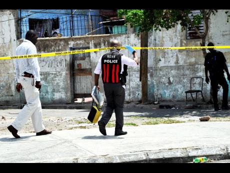 jamaica-police-battles-murders