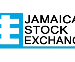 Nasdaq to Deliver Market Technology to the Jamaica Stock Exchange Jamaica-stock-exchange