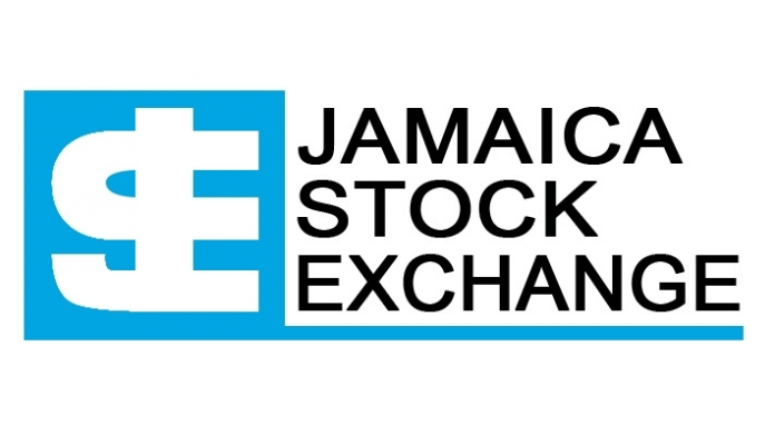 Jamaica-stock-exchange