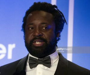 CARIBBEAN NEWS ROUNDUP – APRIL 18, 2019 marlon-james