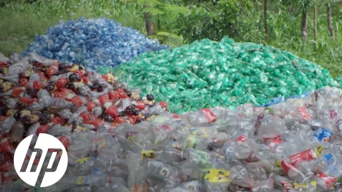 ocean-of-plastics ocean-of-plastics