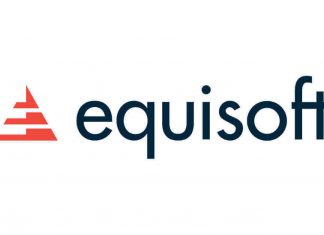 equisoft-logo